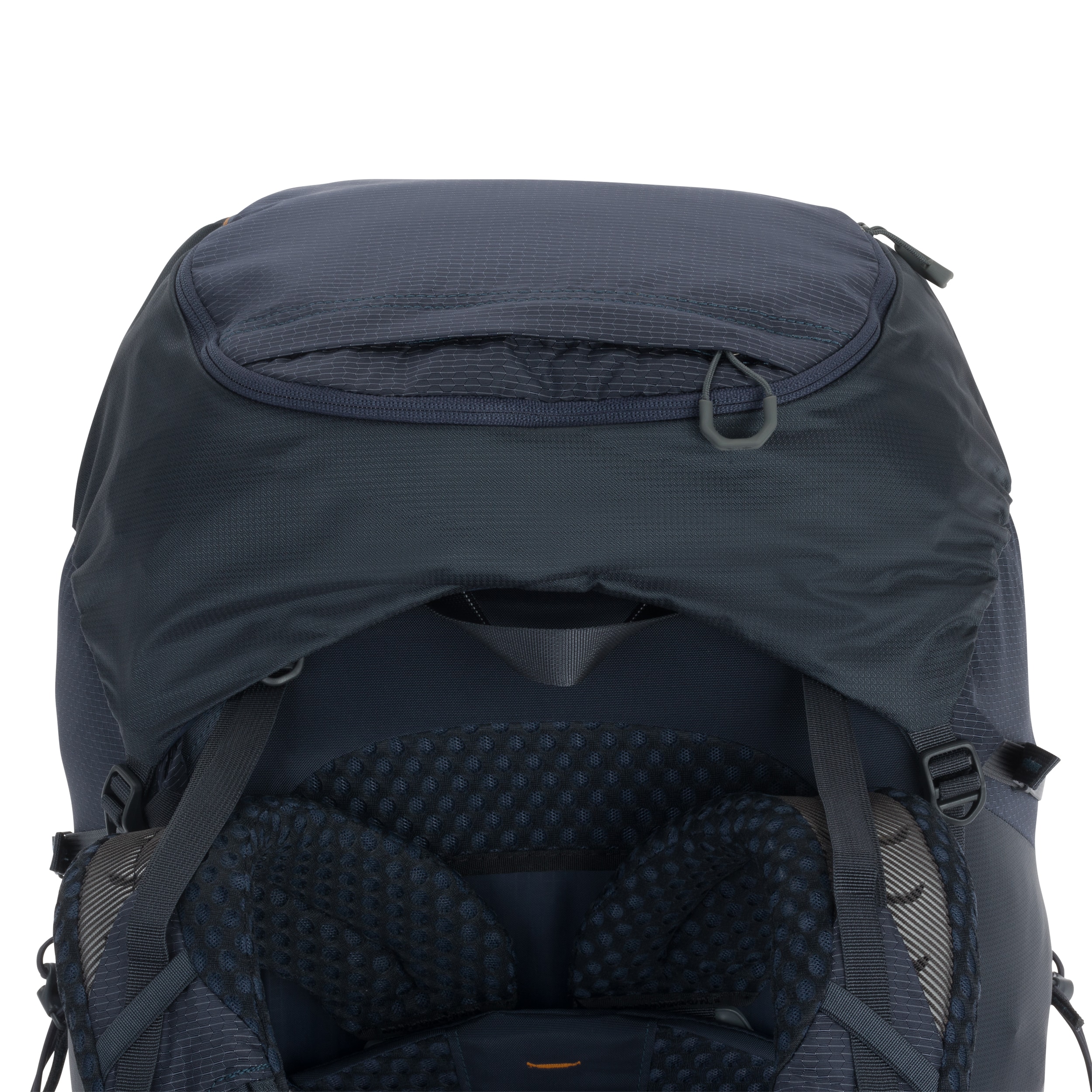 Gregory -  Float A3 Baltoro M 75 l RC Rucksack - Alaska Blue