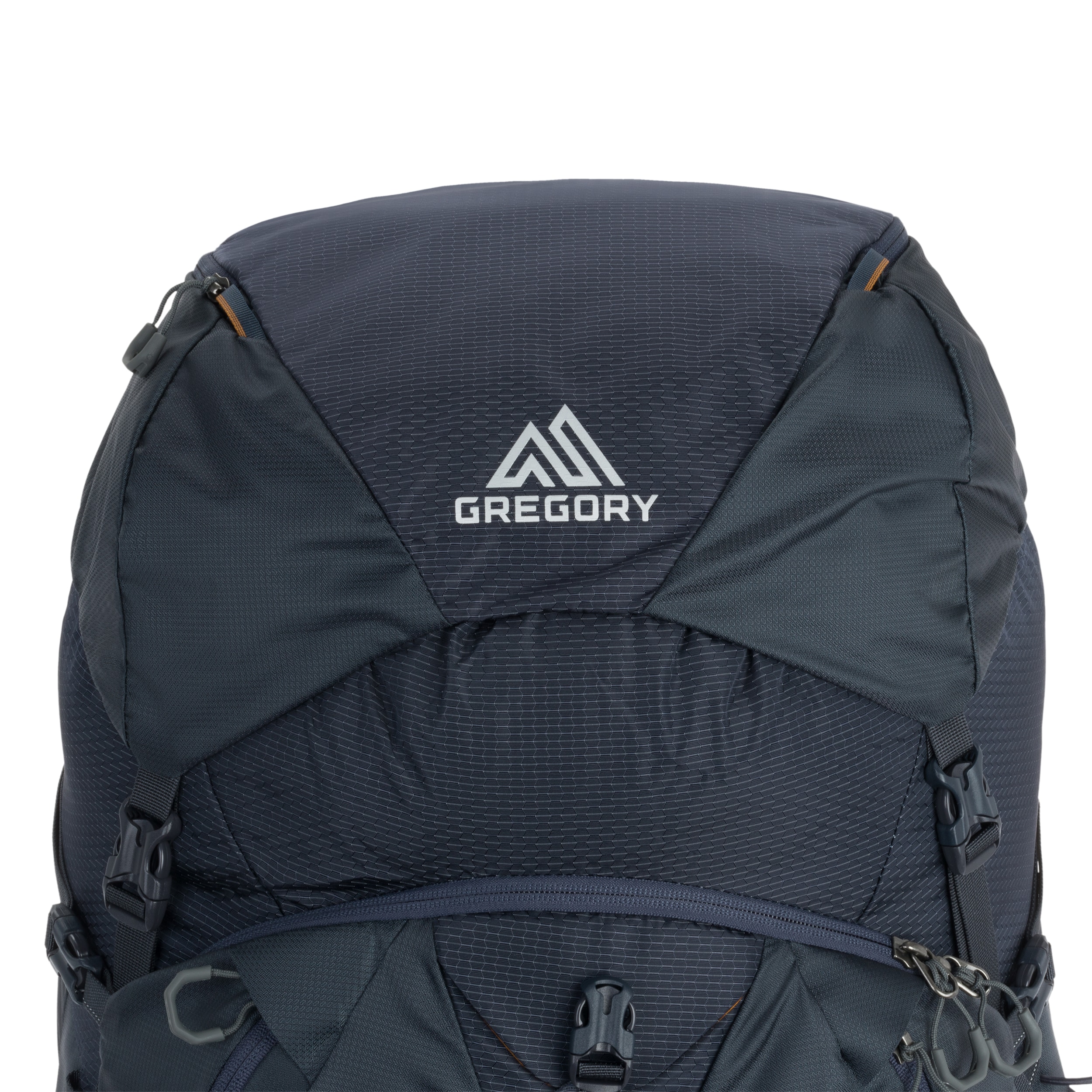 Gregory -  Float A3 Baltoro M 75 l RC Rucksack - Alaska Blue