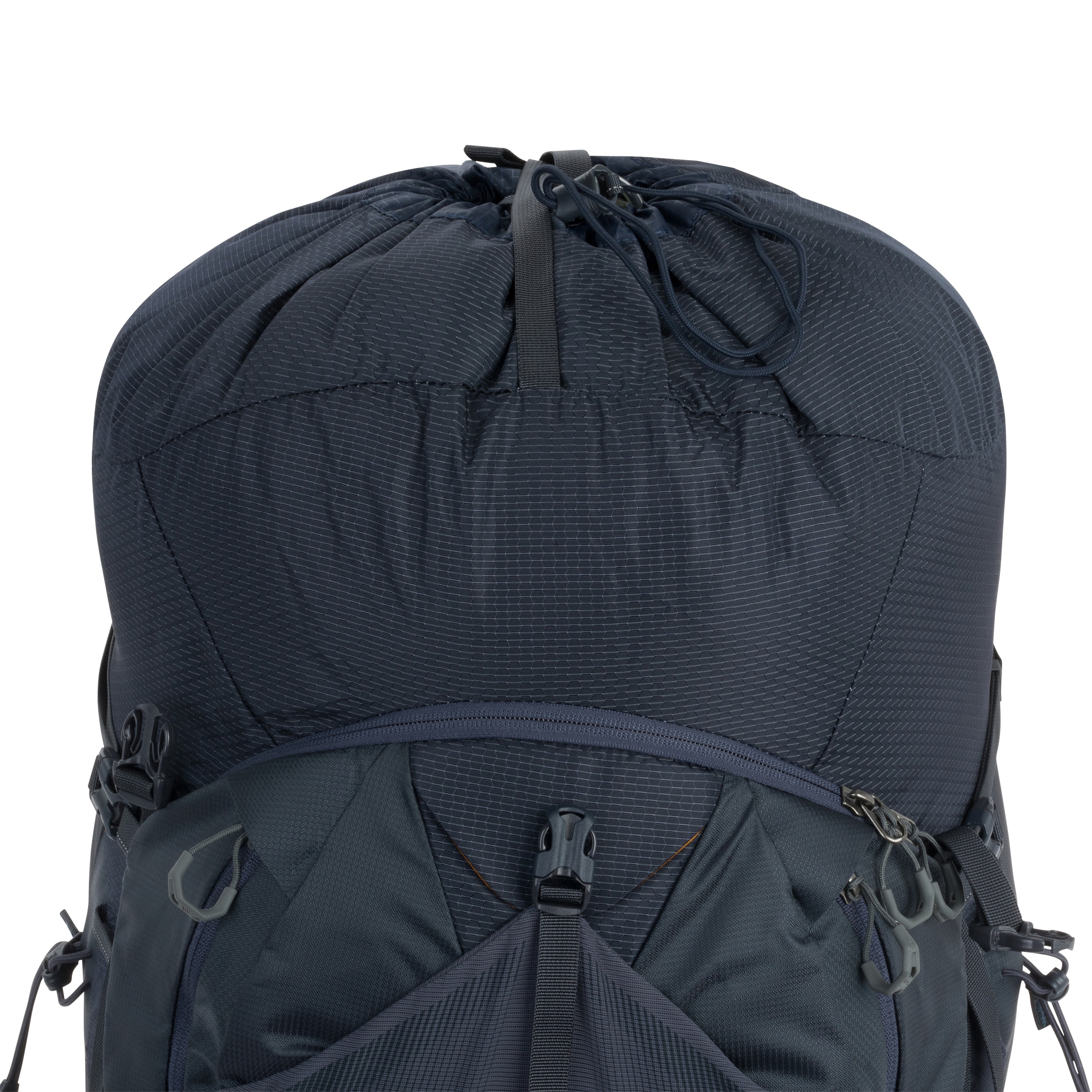 Gregory -  Float A3 Baltoro M 75 l RC Rucksack - Alaska Blue