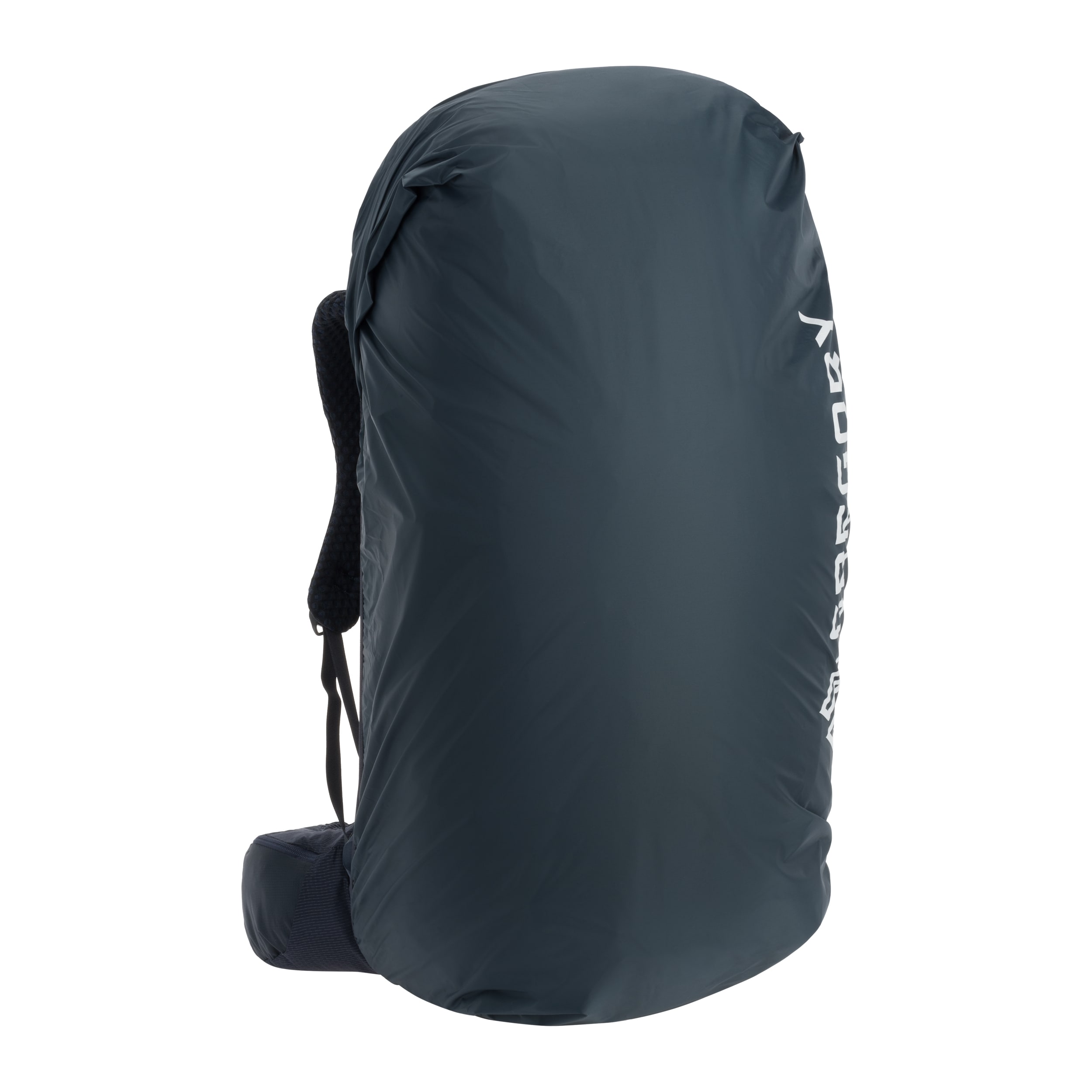 Gregory -  Float A3 Baltoro M 75 l RC Rucksack - Alaska Blue