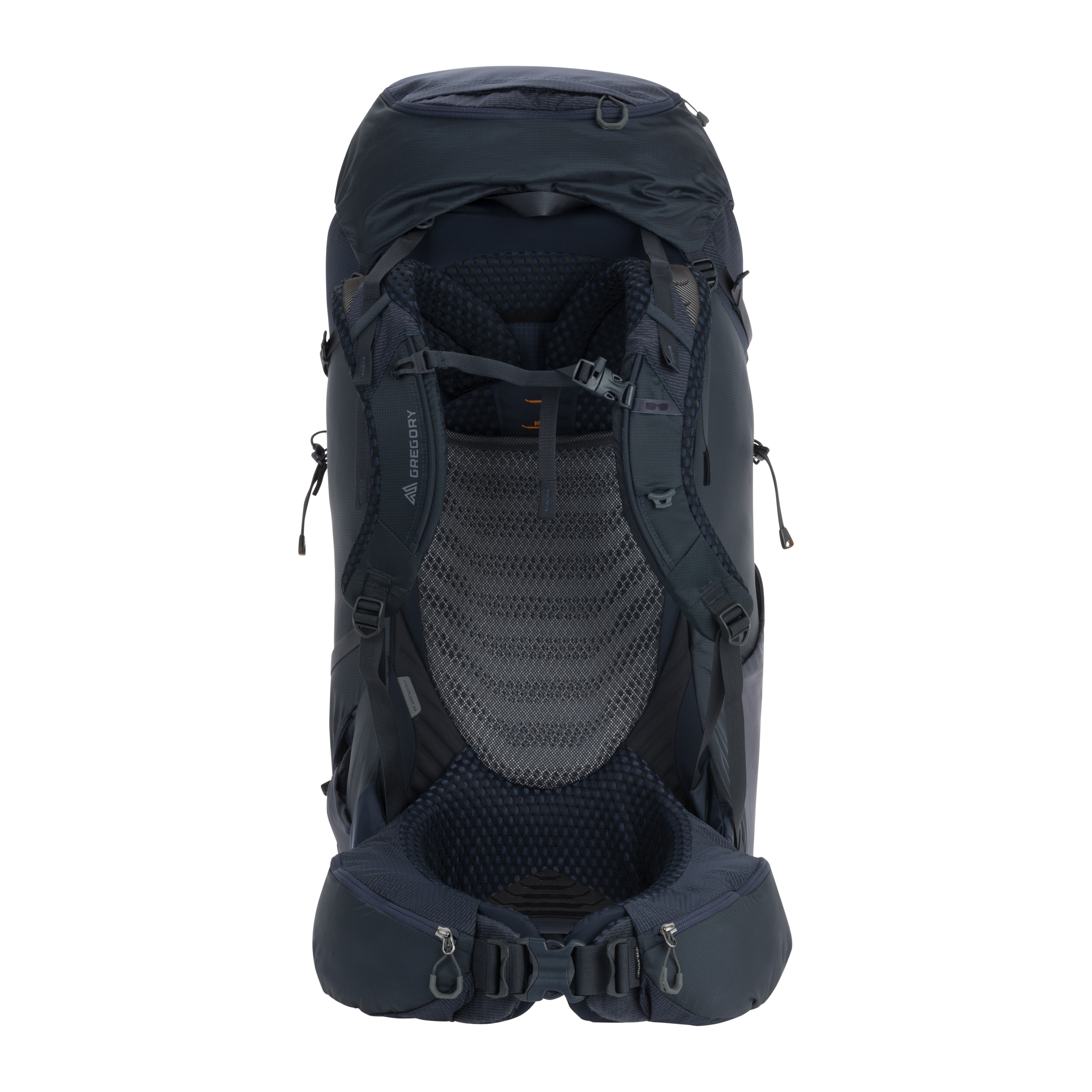 Gregory -  Float A3 Baltoro M 75 l RC Rucksack - Alaska Blue