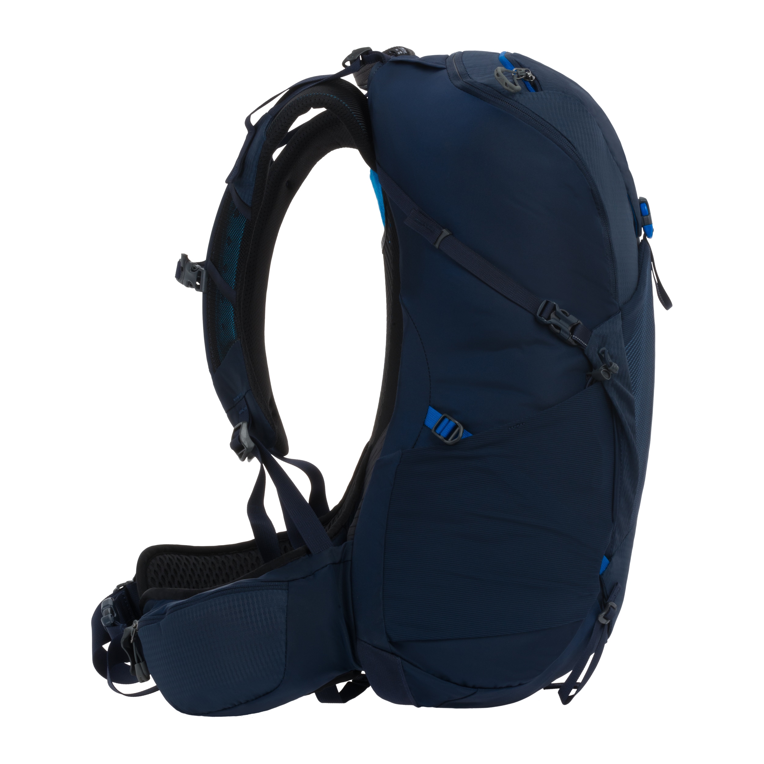 Gregory - Float Zulu Rucksack S/M 30 l RC - Halo Blue