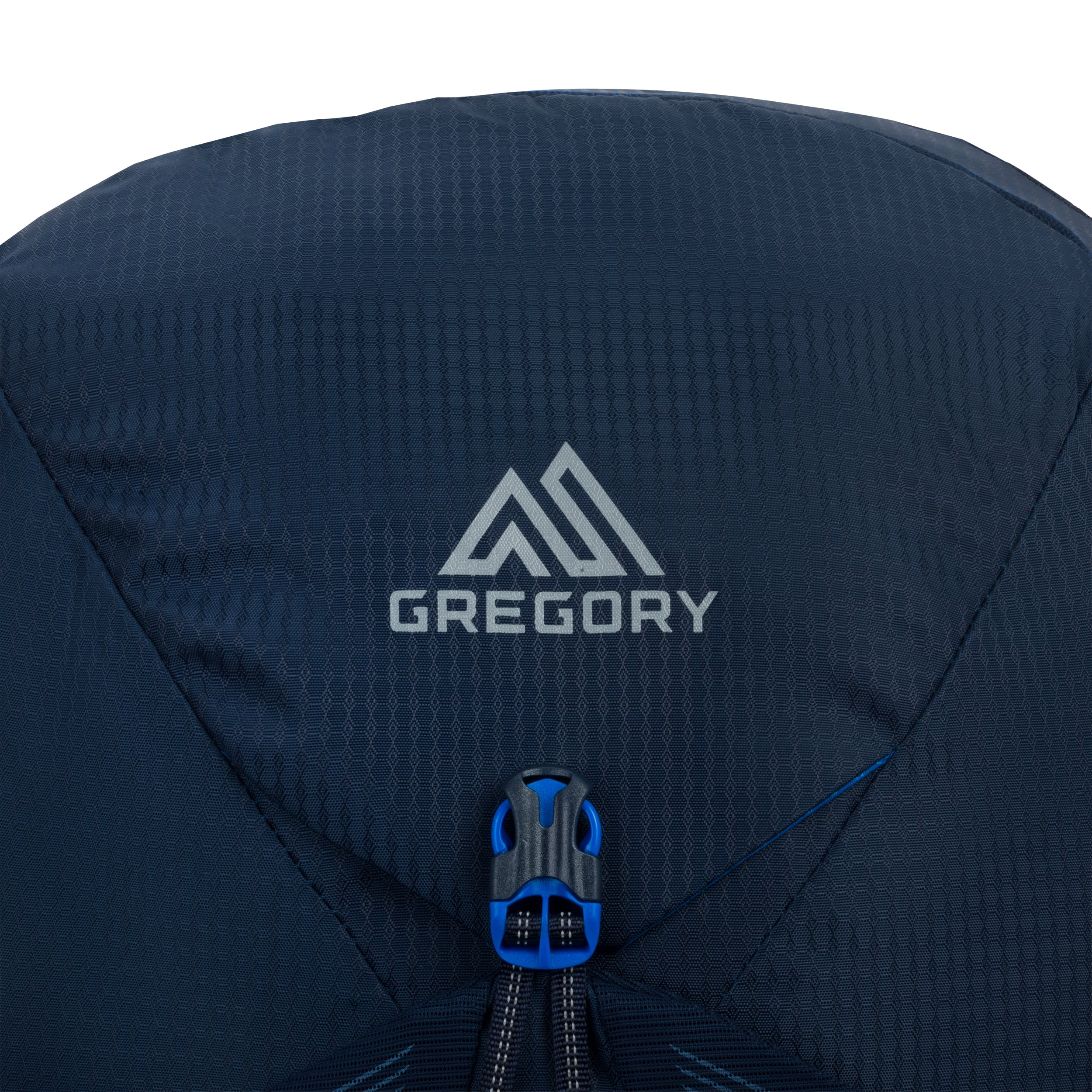 Gregory - Float Zulu Rucksack S/M 30 l RC - Halo Blue