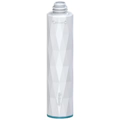 Vitaloop - FlexGuard NanoFlow Filter