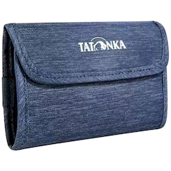 Tatonka - Money Box Geldbörse - Navy