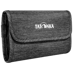 Tatonka - Money Box Geldbörse - Off Black