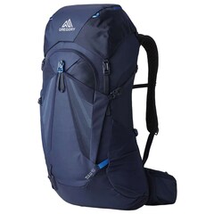 Gregory - Zulu Rucksack 40 l - Halo Blue