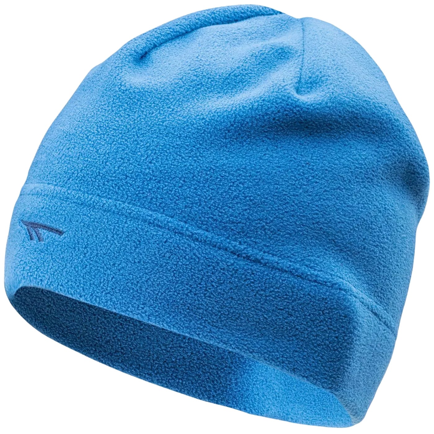 Hi-Tec - Troms Wintermütze - Blue