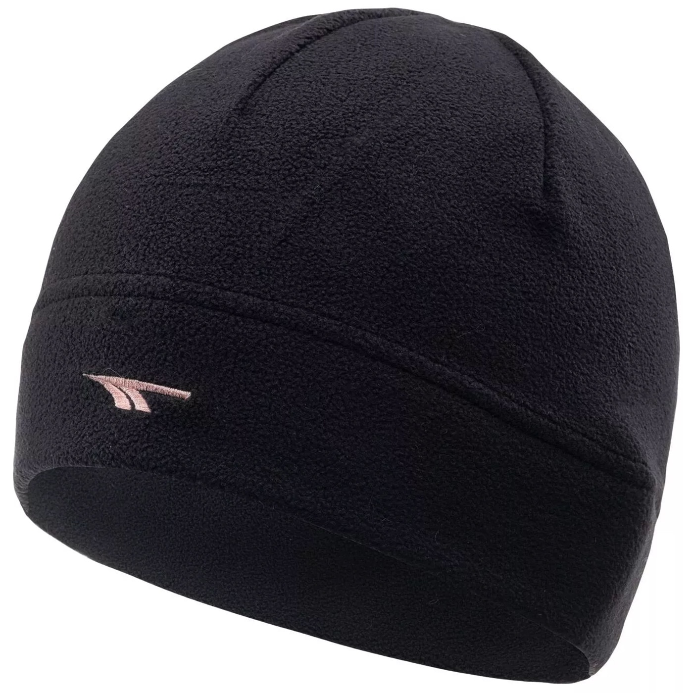 Hi-Tec - Lady Troms Wintermütze - Black