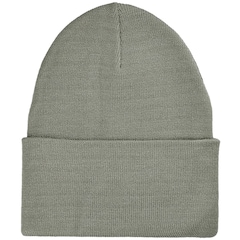 4F -U512 Wintermütze - Oliv/Khaki