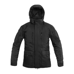 Carinthia - ECIG 4.0 Jacke - Black