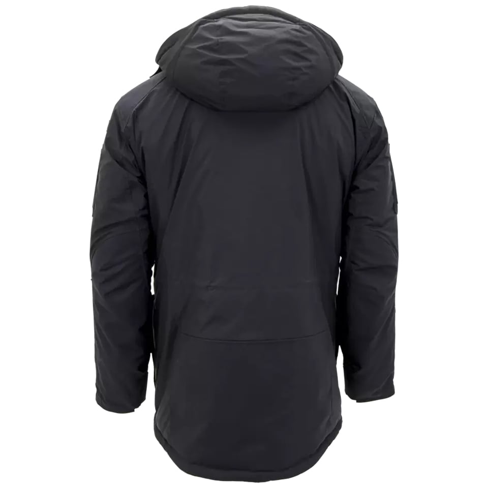 Carinthia - ECIG 4.0 Jacke - Black