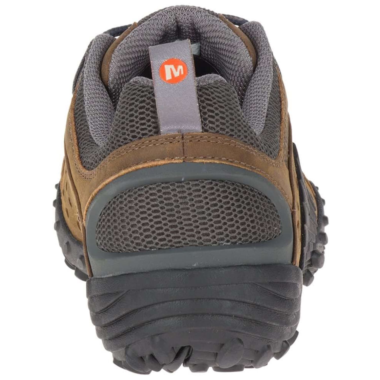 Merrell - Intercept - Schuhe - Dark Earth