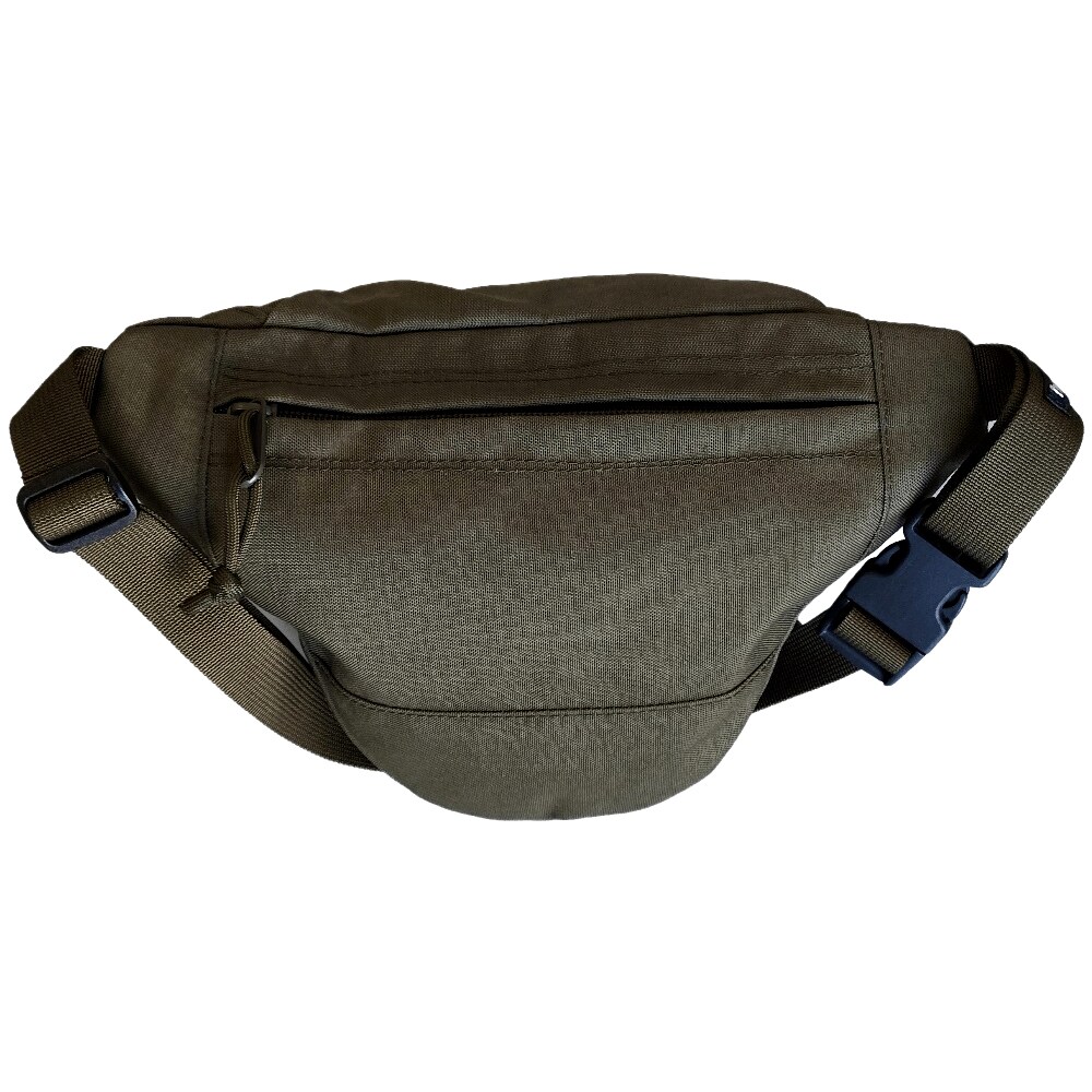 Haasta - Taktische Hüfttasche - wz.93 Pantera PL Woodland