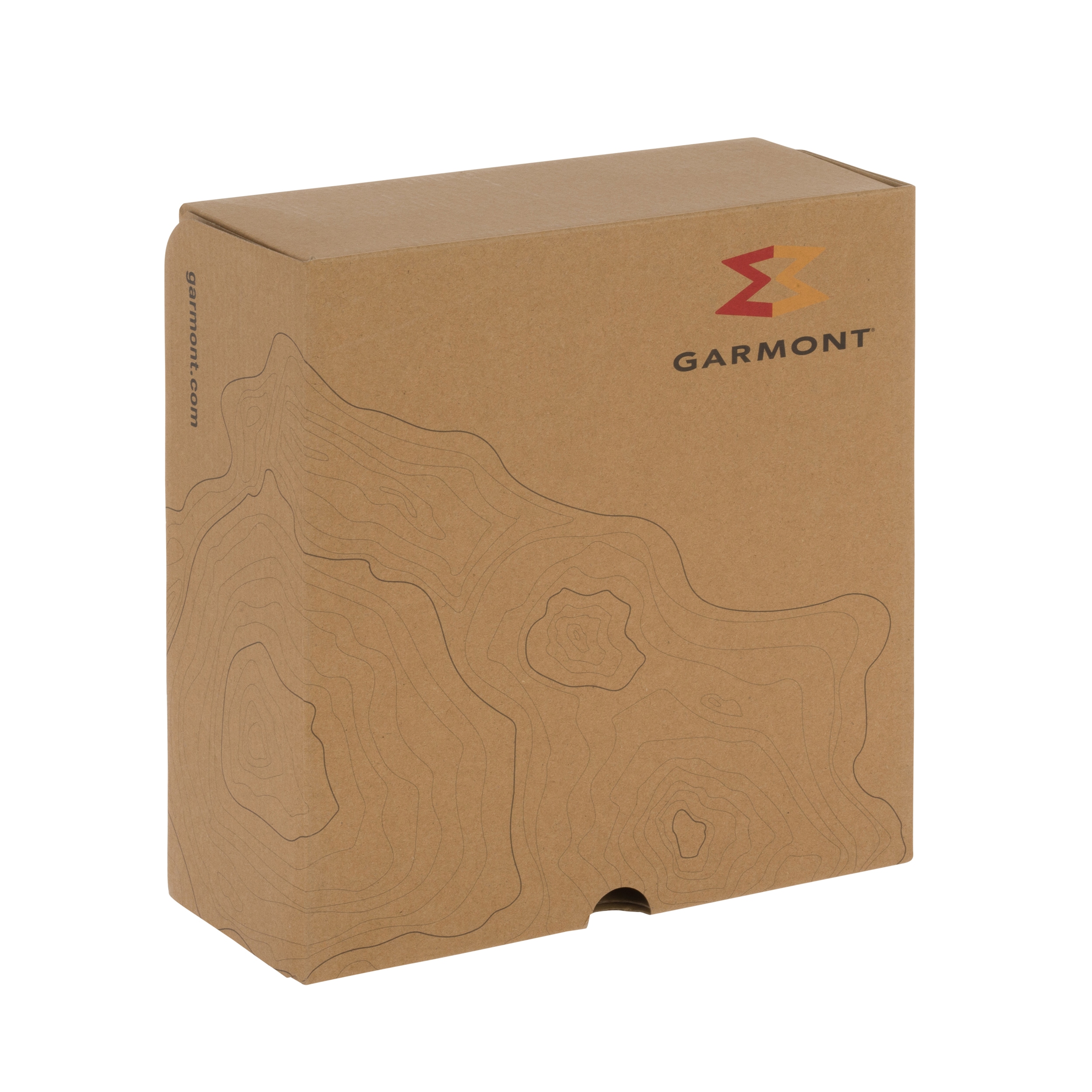 Garmont - 9.81 Alert - Schuhe - Coyote