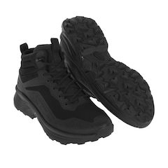 Garmont - 9.81 Alert - Schuhe - Black