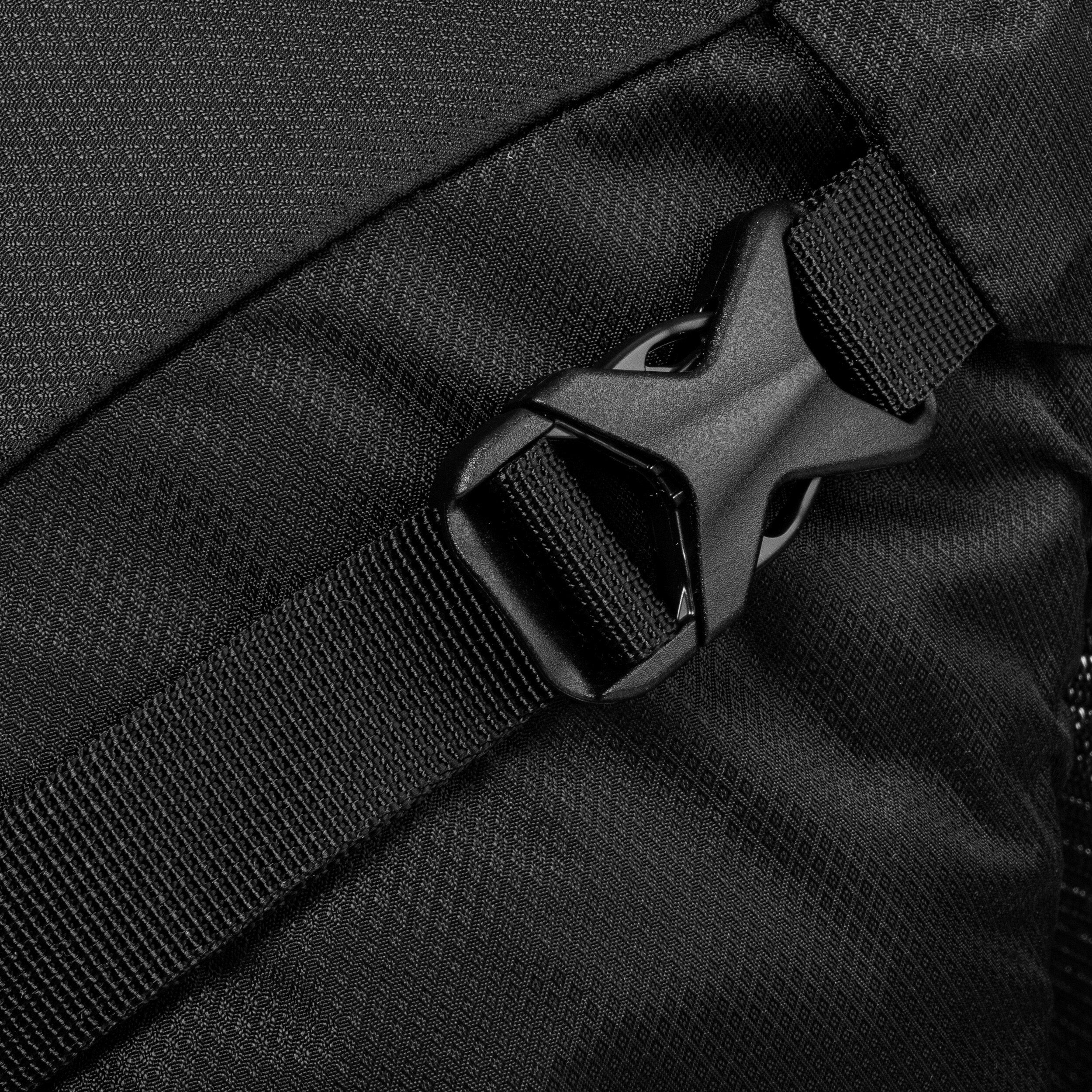 Osprey - Hikelite S/M Rucksack 32l - Black