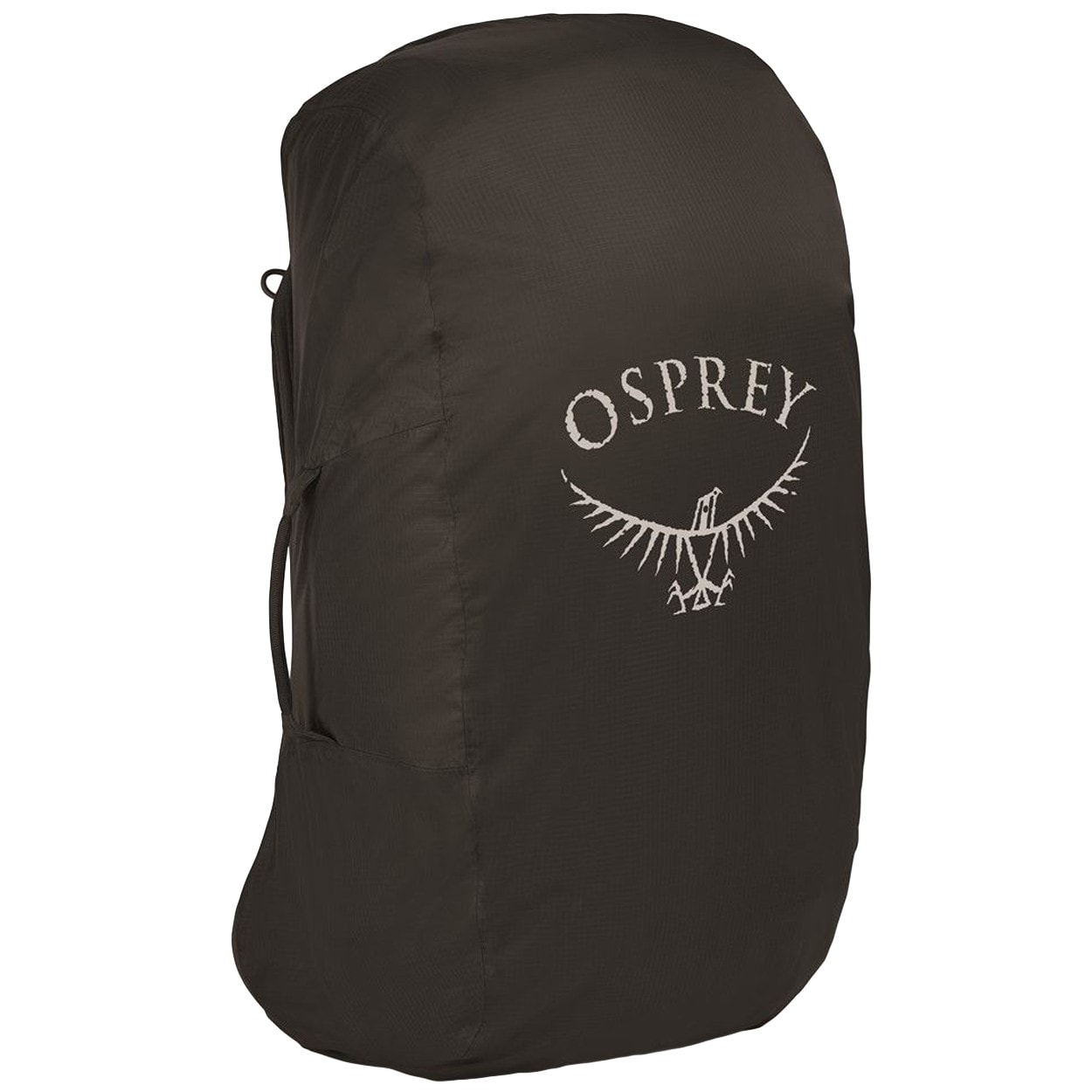 Osprey - Aricover Schutzhülle für den Rucksack - Black 
