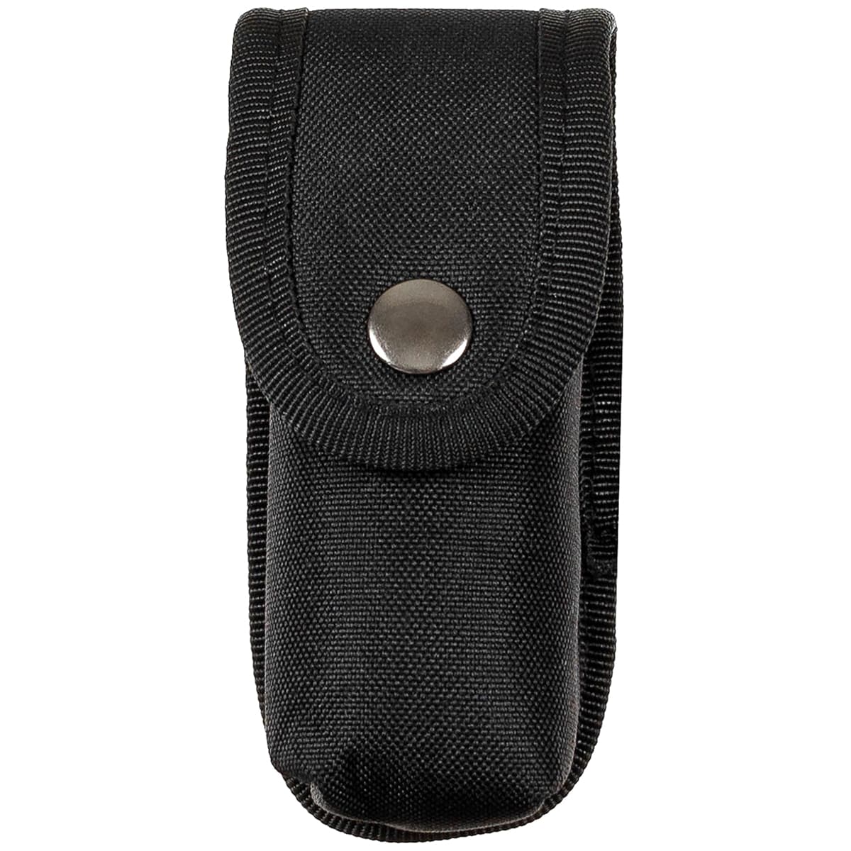 MFH - Holster für Pfefferspray