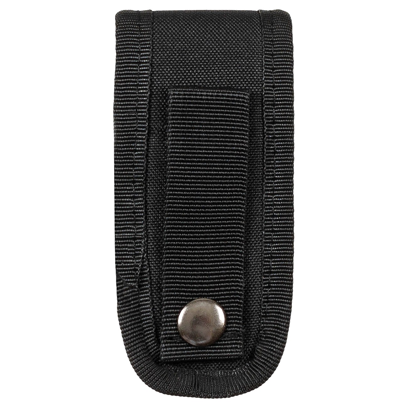 MFH - Holster für Pfefferspray