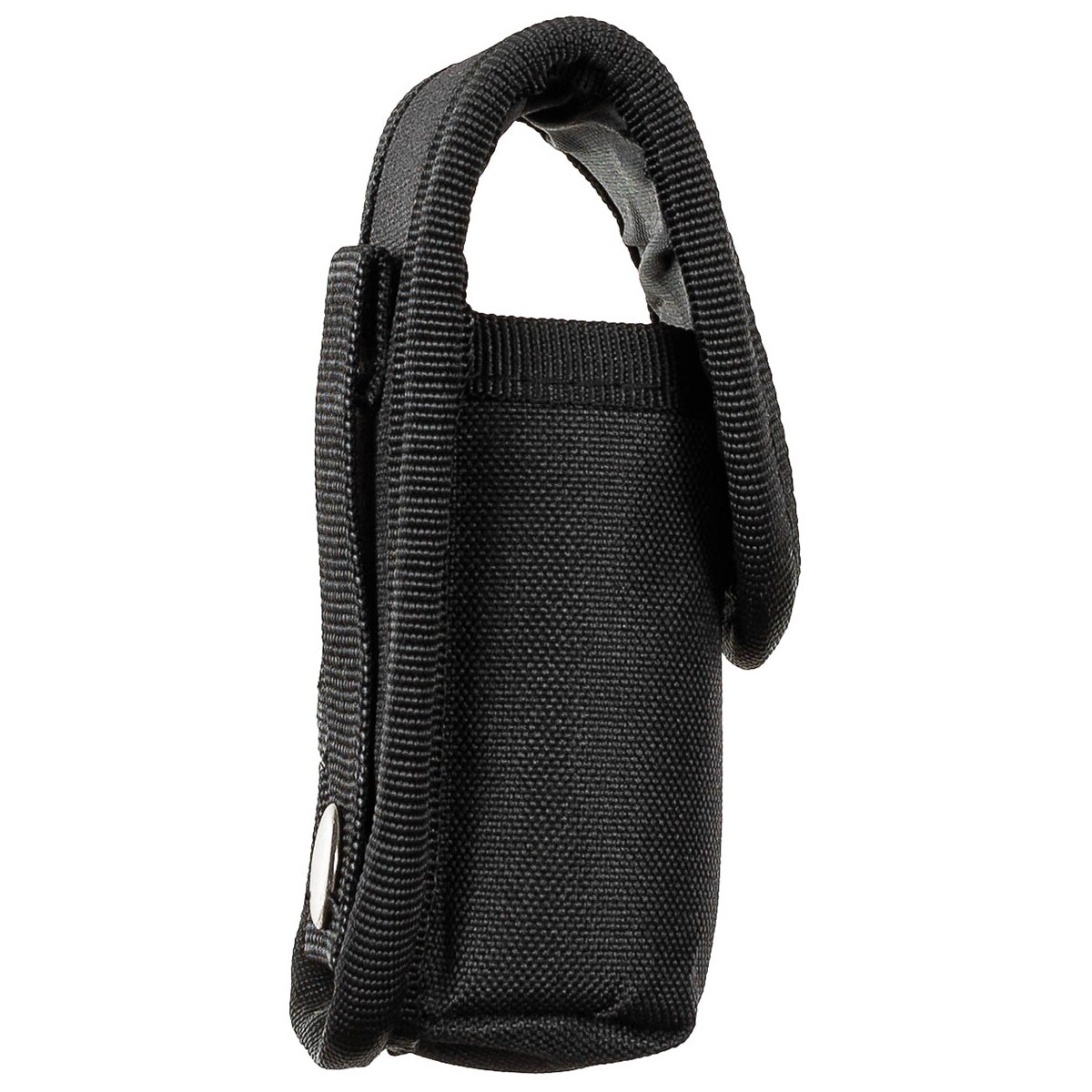 MFH - Holster für Pfefferspray