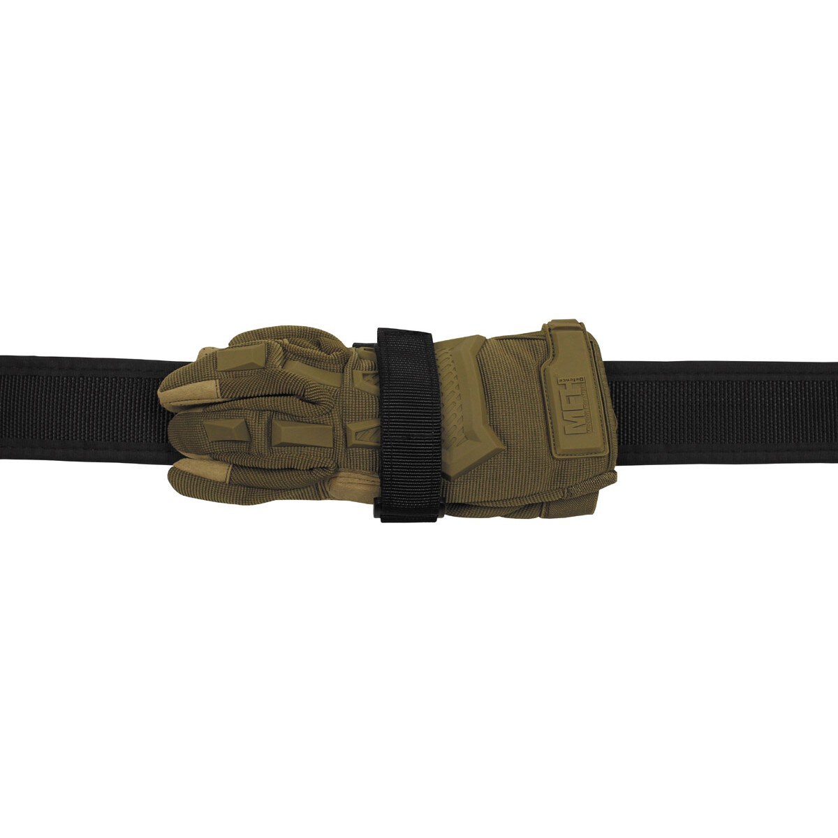 MFH Handschuhhalter