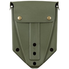 MFH - Hülle für Klappspaten - Olive 