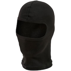 Highlander - Forces Thermal Balaclava - Sturmhaube - Black