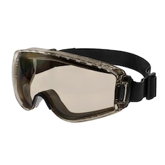 Bolle - Pilot Neo Schutzbrille - Copper/Black