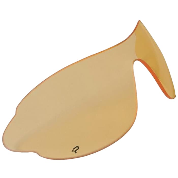 Bolle - Raider Visier - Amber