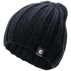 Hi-Tec - Rupert Wintermütze - Black