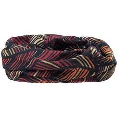 Hi-Tec - Temi Sunrise Waves - Tuch