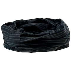 Hi-Tec - Tuch Temi Grey