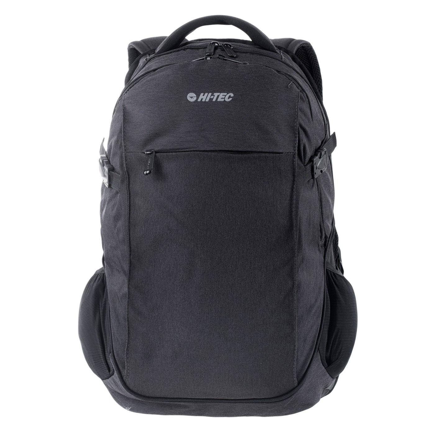 Hi-Tec - Tobby Rucksack 25 l - Black