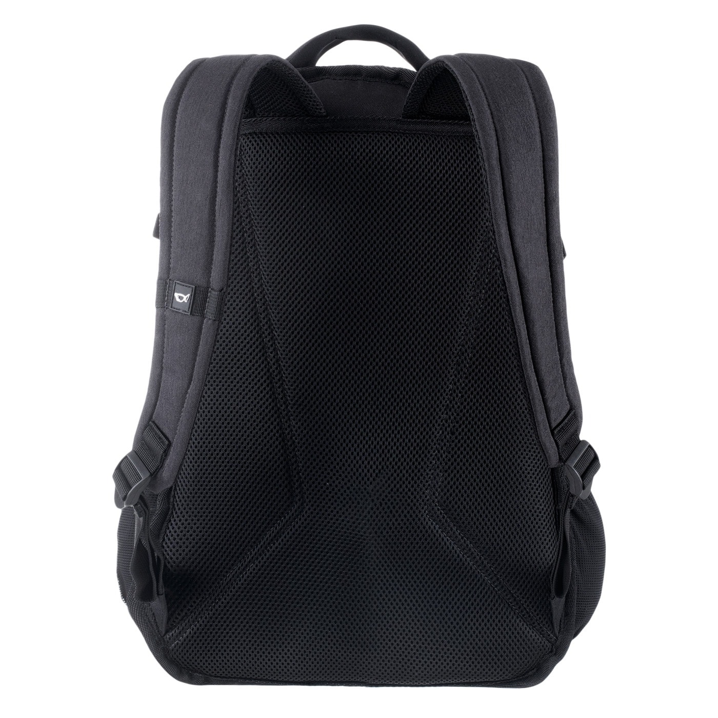 Hi-Tec - Tobby Rucksack 25 l - Black