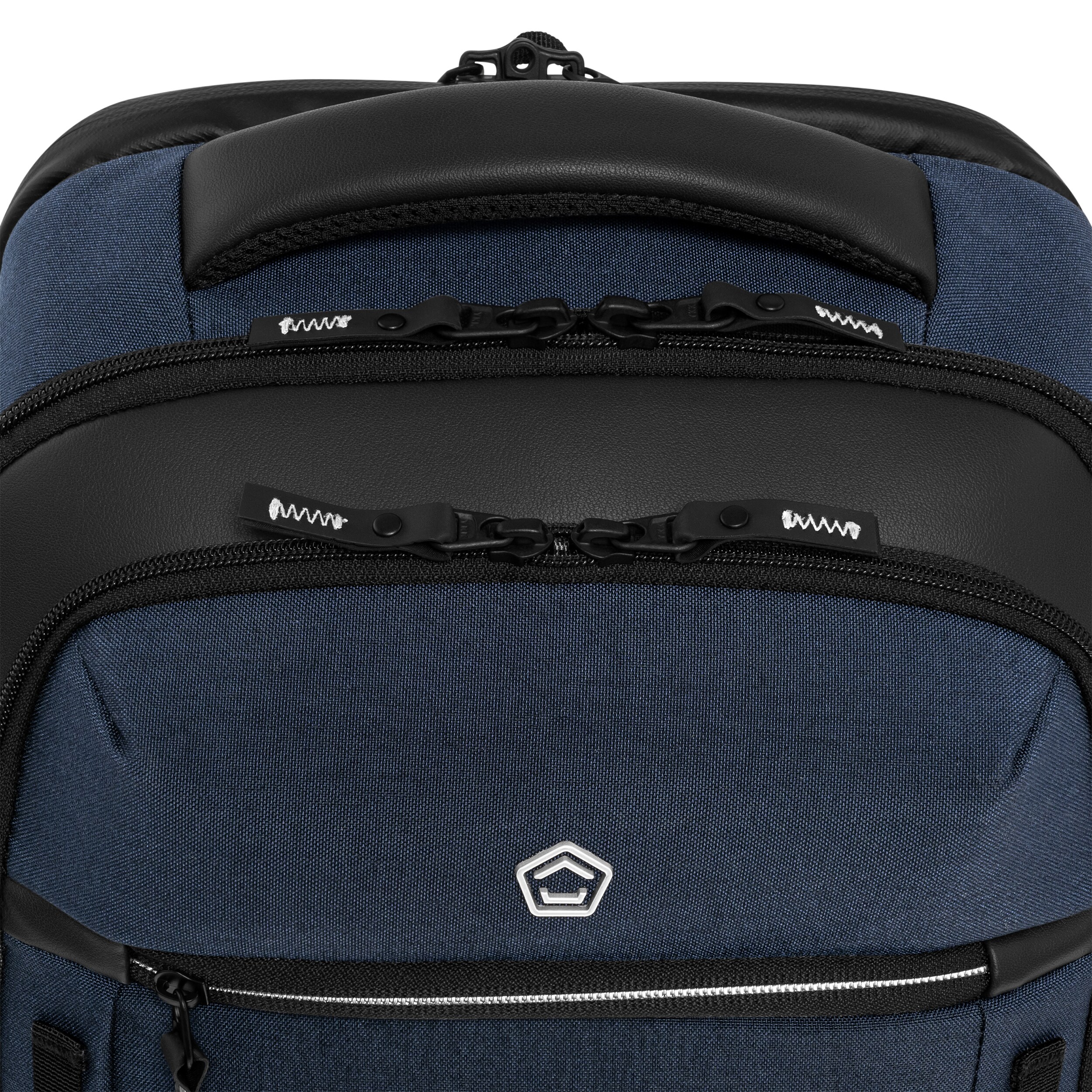 Pentagon - Consul Rucksack 27 l - Midnight Blue
