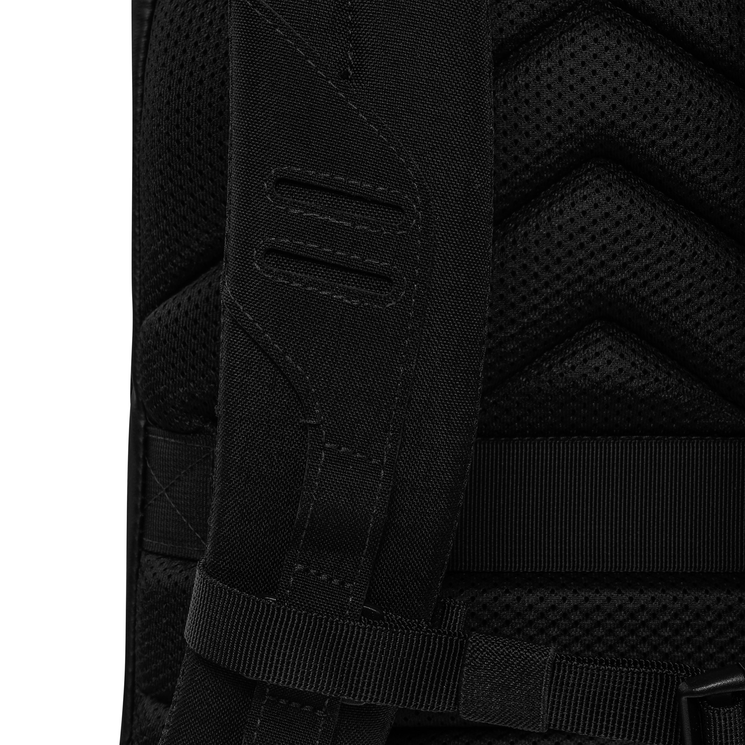 Pentagon - Consul - Rucksack 27 l - Black