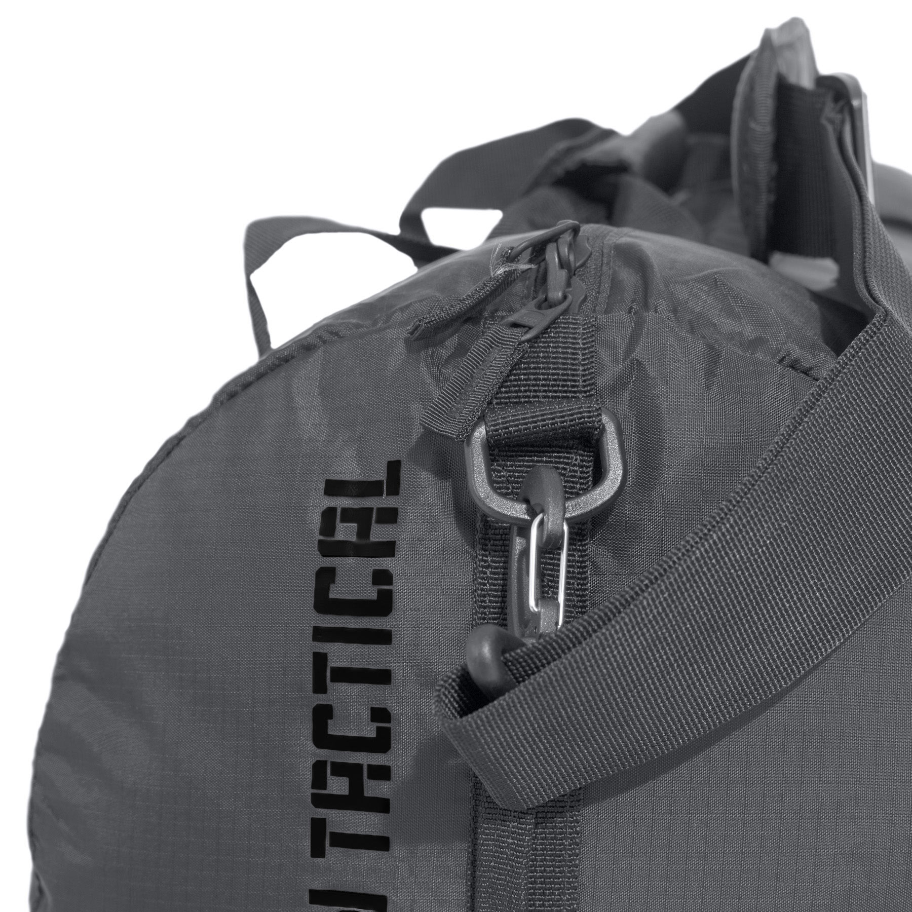 Pentagon - Kanon 2.0 Tasche 45 l - Wolf Grey