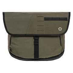Pentagon - Consul Side Messenger Bag 13,4 l - Umhängetasche - RAL7013