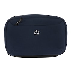 Pentagon - Consul Horizontal Sling Pouch 3,8 l - Umhängetasche - Midnight Blue
