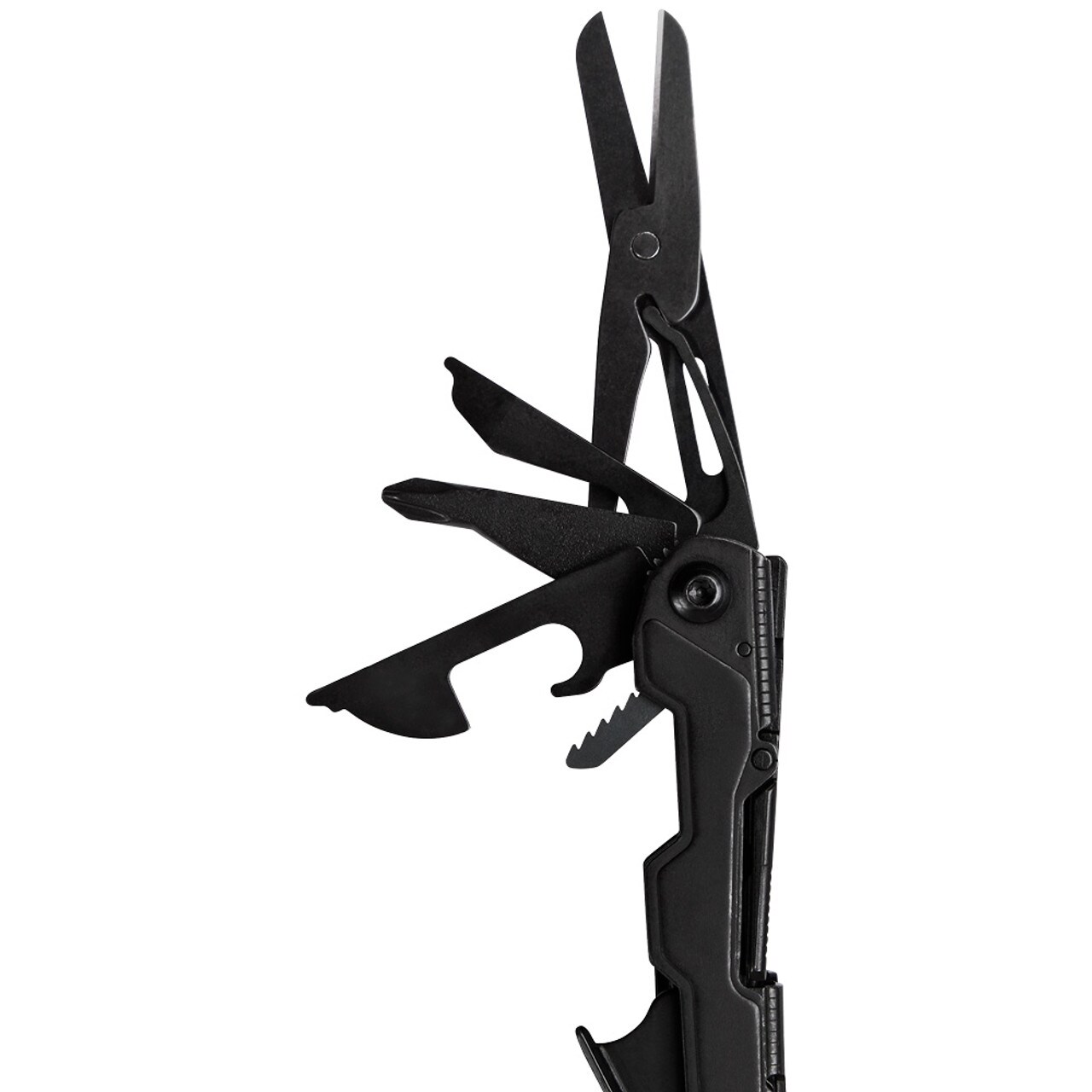 SOG PowerLitre Multitool - Black