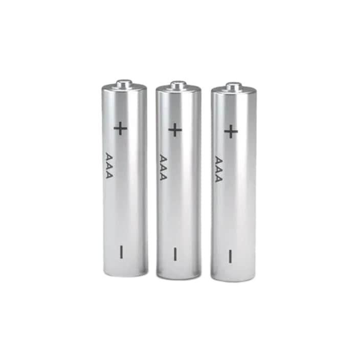 Silva - MR400 Stirnlampe - 400 Lumen