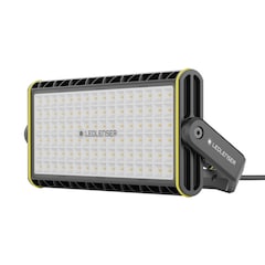 Ledlenser - AF12C Work Werkstattlampe - 8000 Lumen