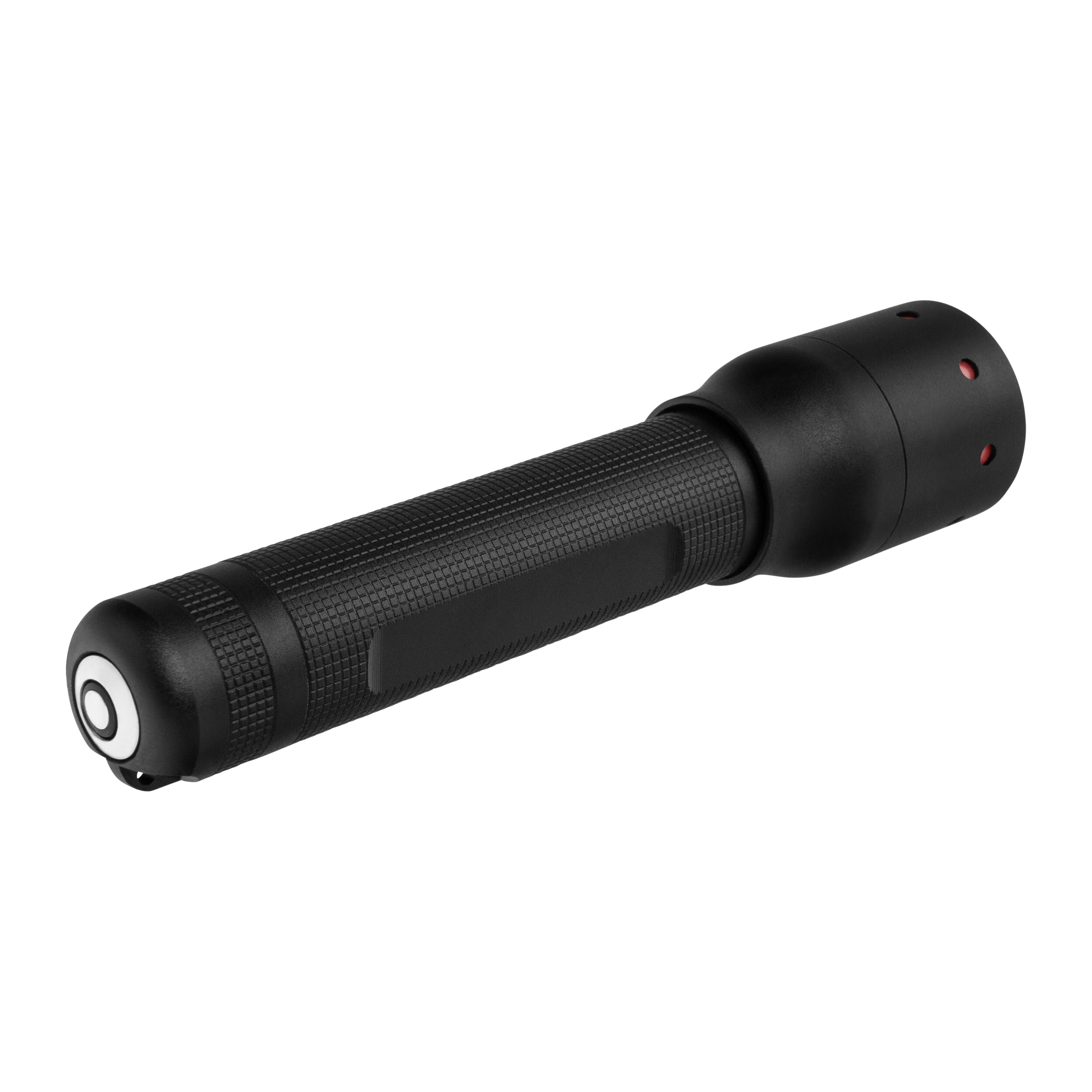 Ledlenser - C5R Classic Taschenlampe - 420 lumenów