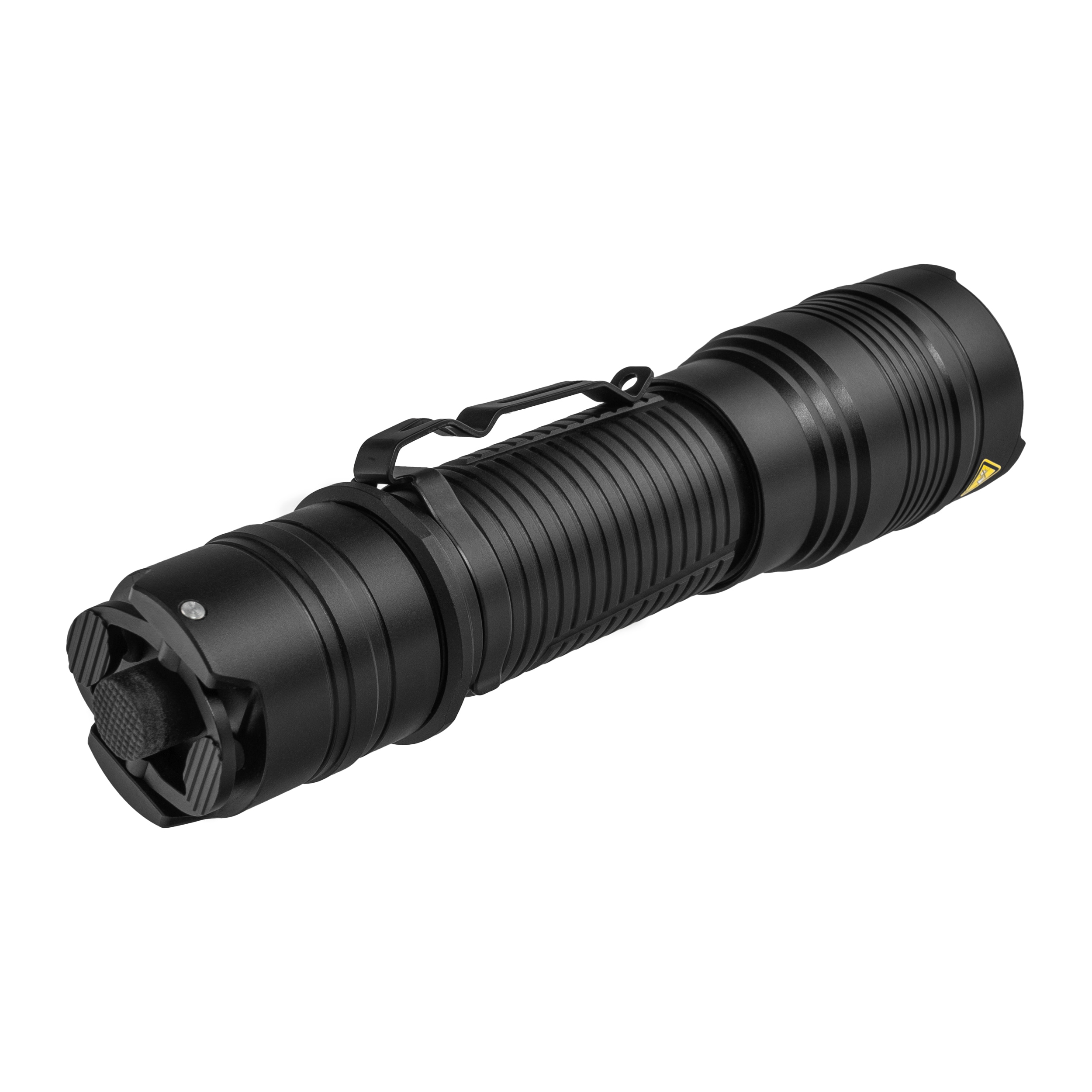 Ledlenser - TFX Gacrux 2500 Taschenlampe - 2500 Lumen