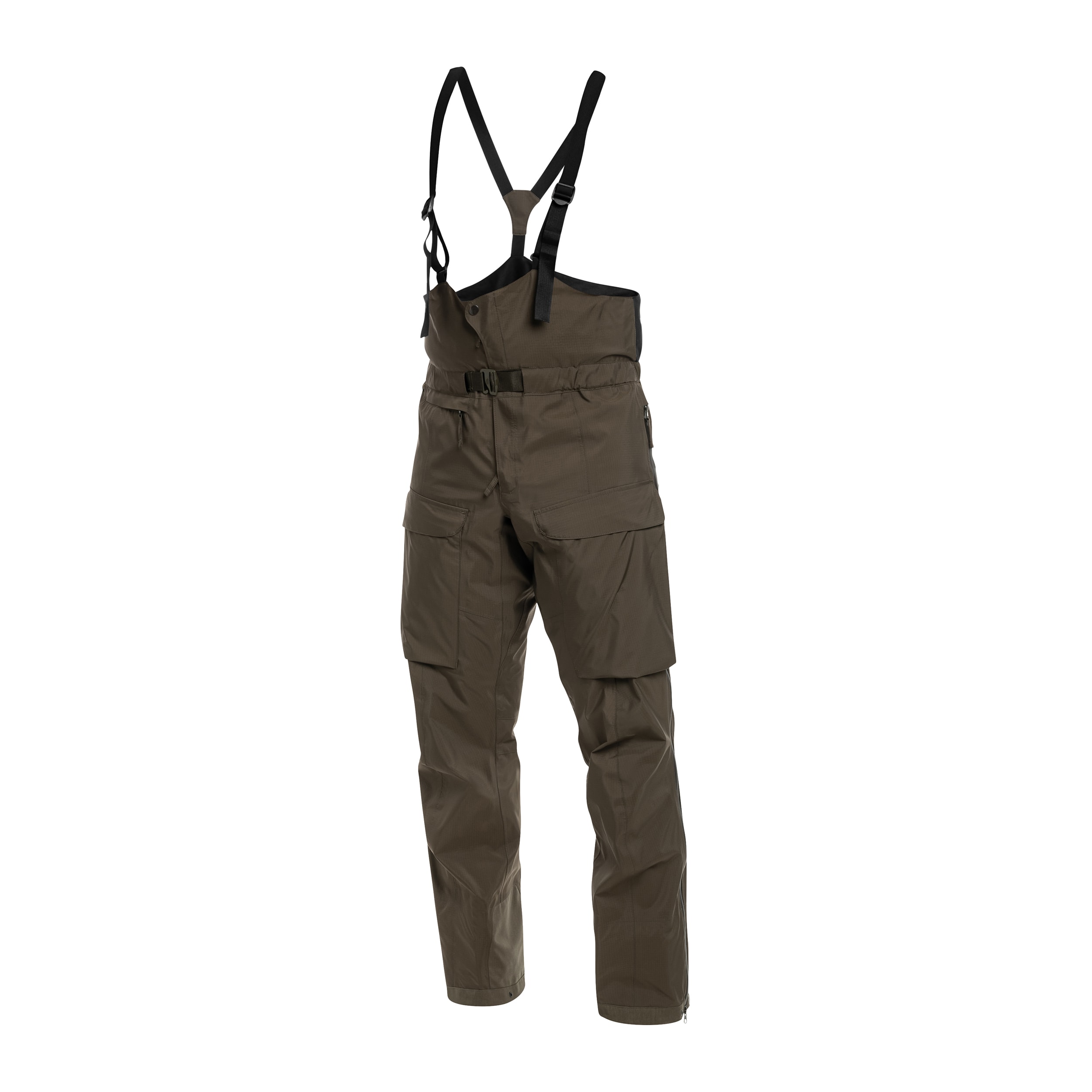 Carinthia - PRG 2.0 Hose - Olive