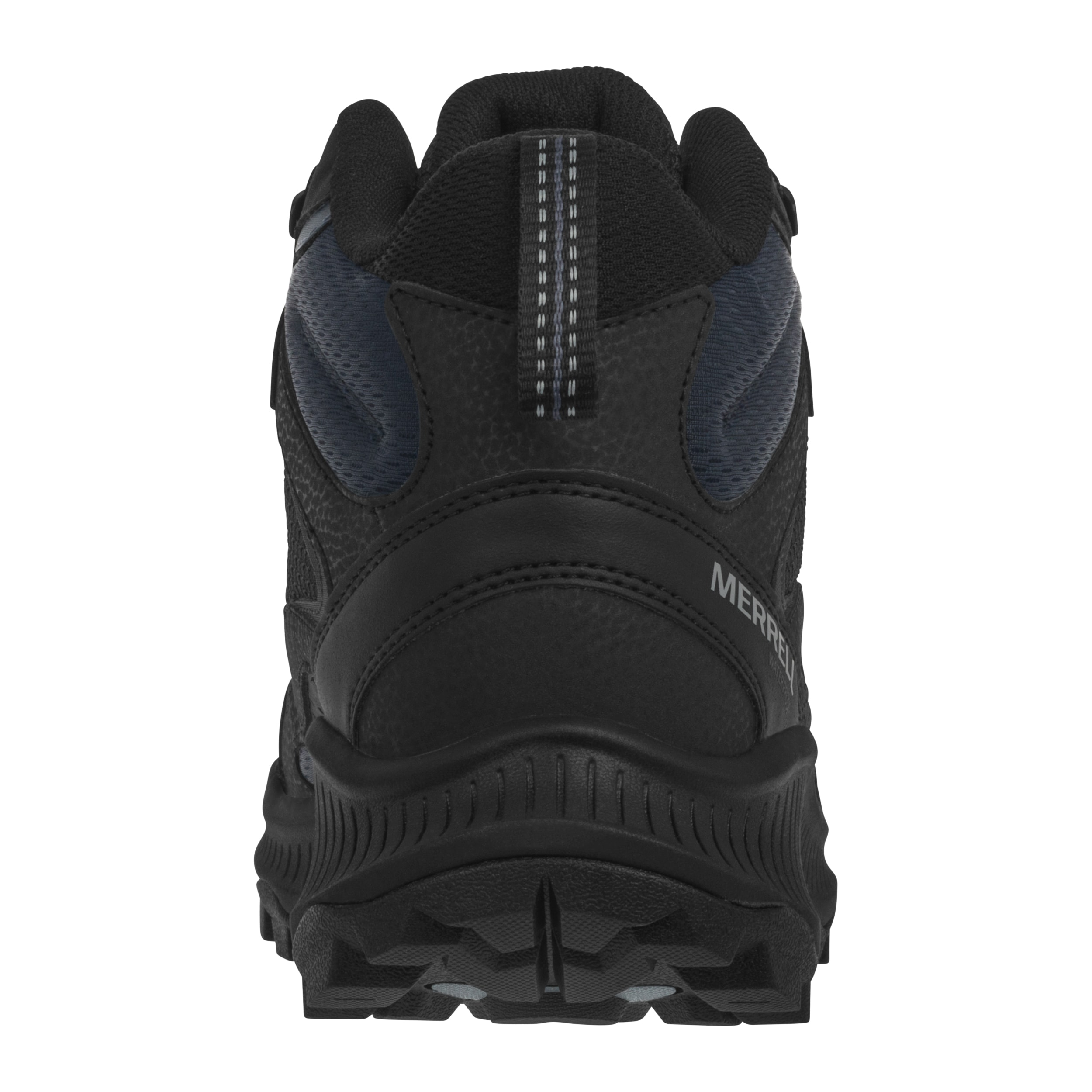 Merrell - Speed Strike 2 MID Schuhe - Black