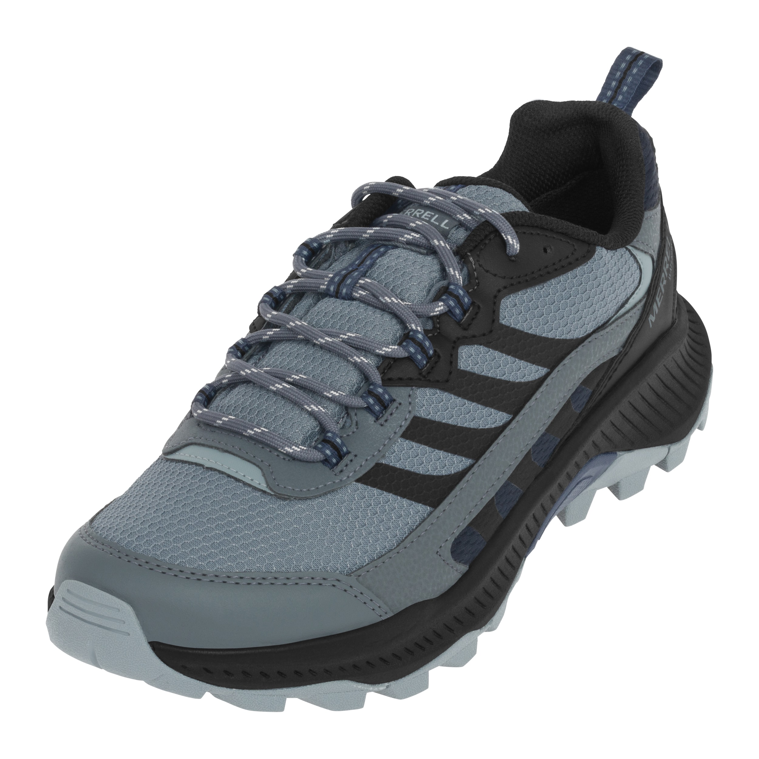 Merrell - Speed Strike 2 LOW Schuhe - Rock