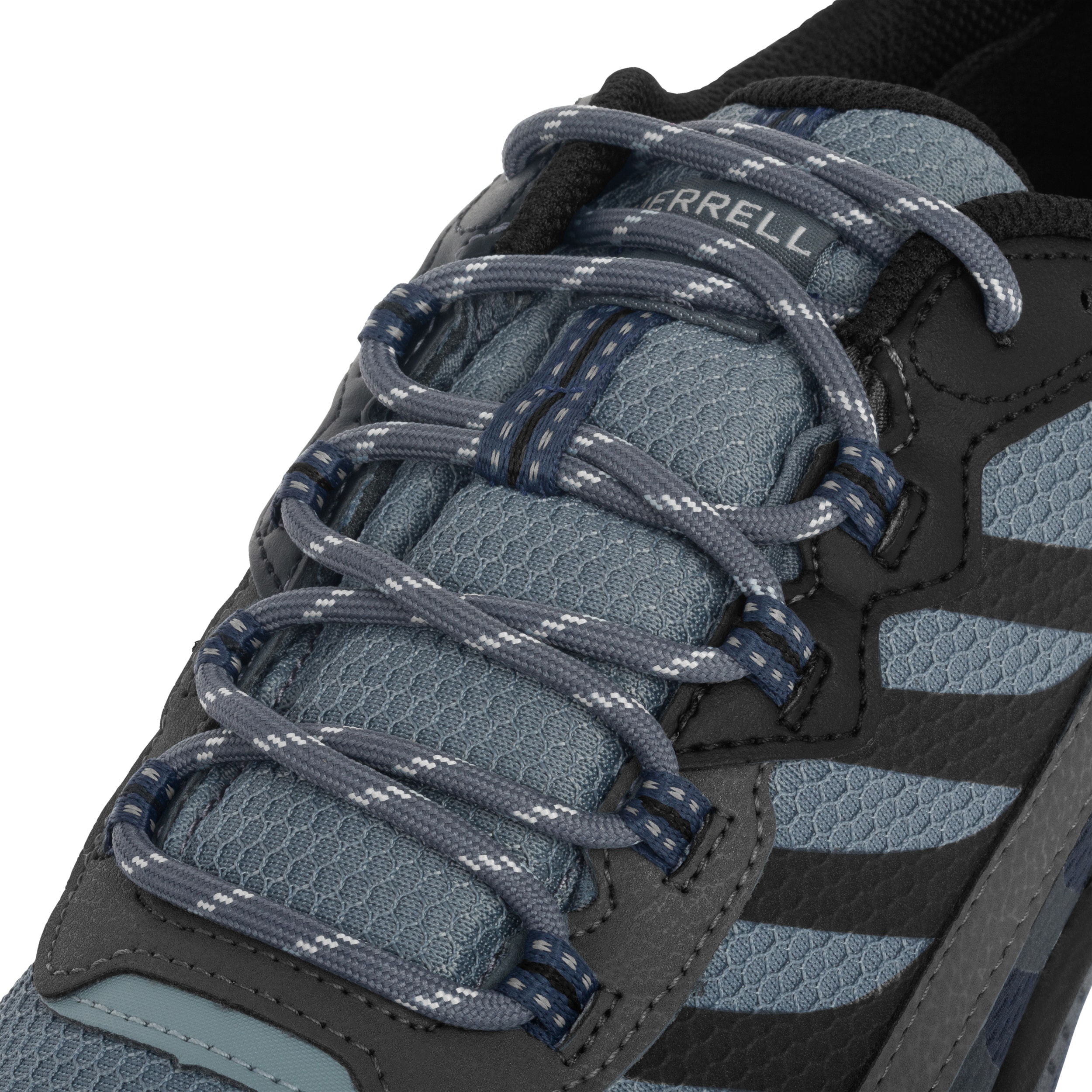 Merrell - Speed Strike 2 LOW Schuhe - Rock