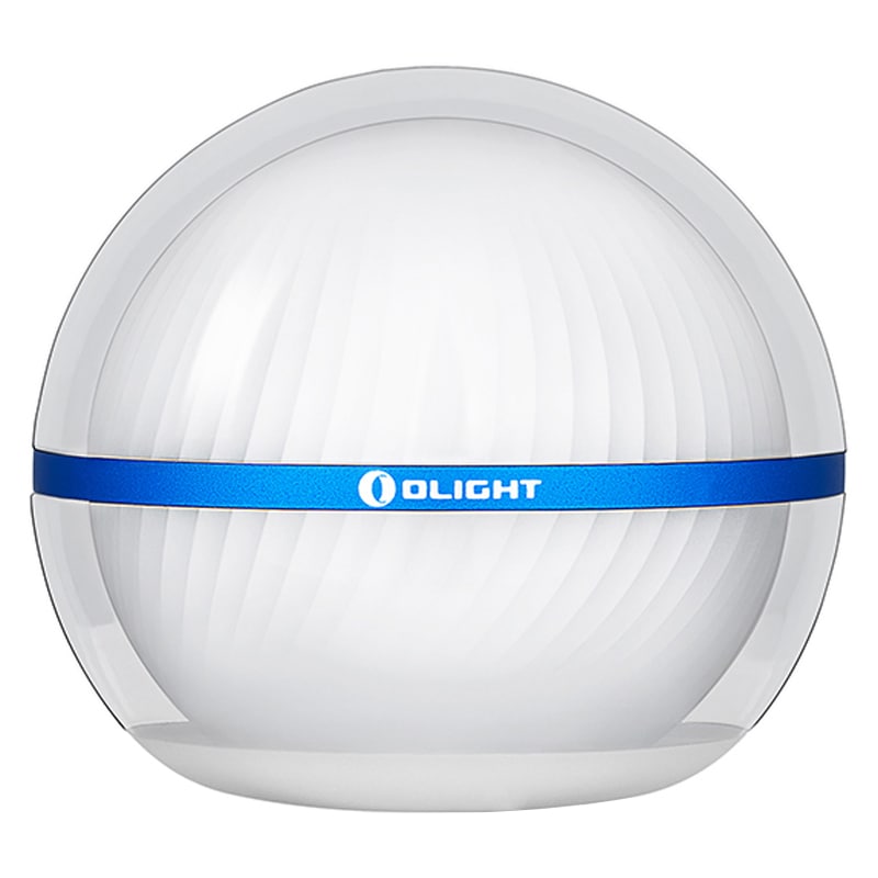 Olight - Sphere Lampe - 75 Lumen